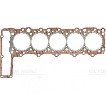 Silindir Kapak Contası OM602 [T1:210D>410D] 89mm